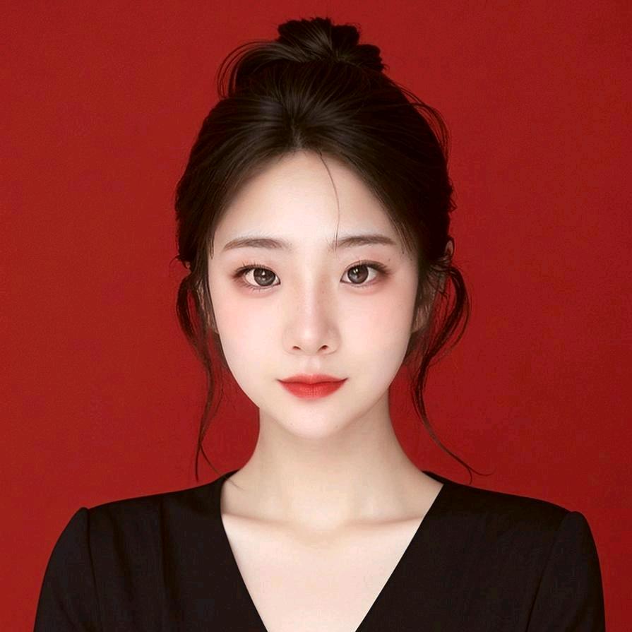 丹妹儿
