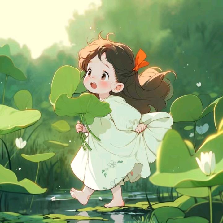 柠檬不甜