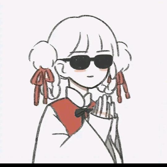 千山一拢