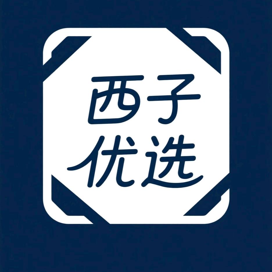 西子ZEN