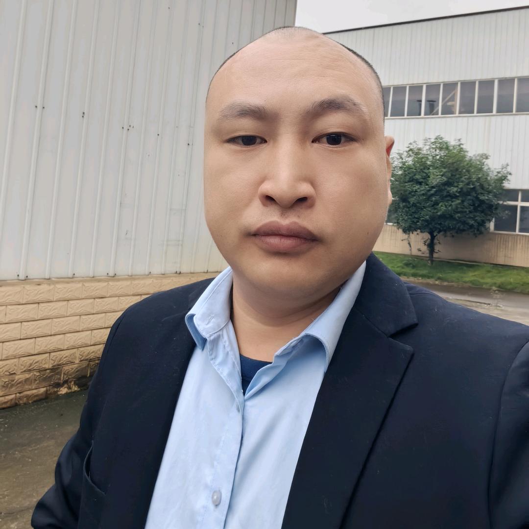 光头强谈厂（老尚招工）