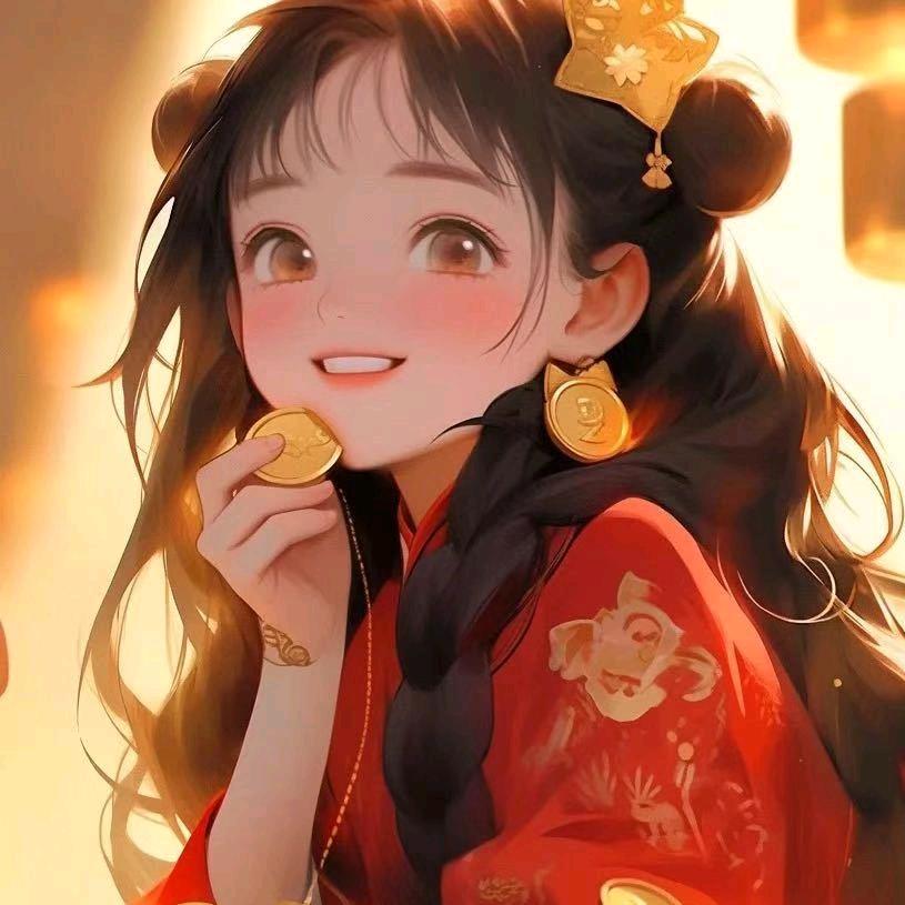 王漂亮。
