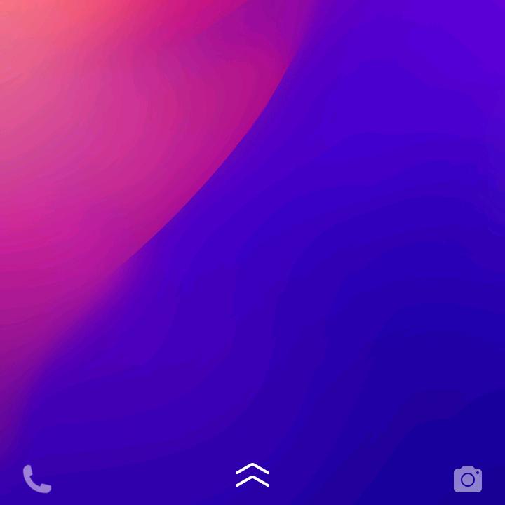 幸福