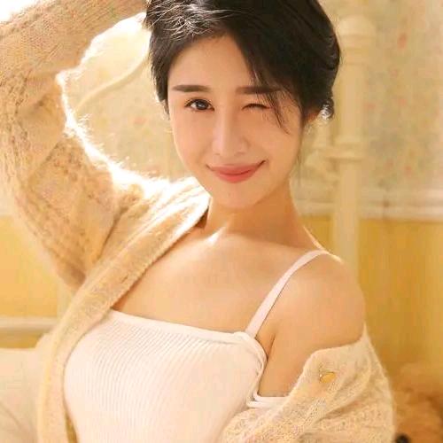 广东小芳