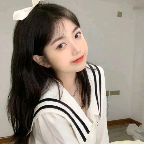 乐乐乐零食分享