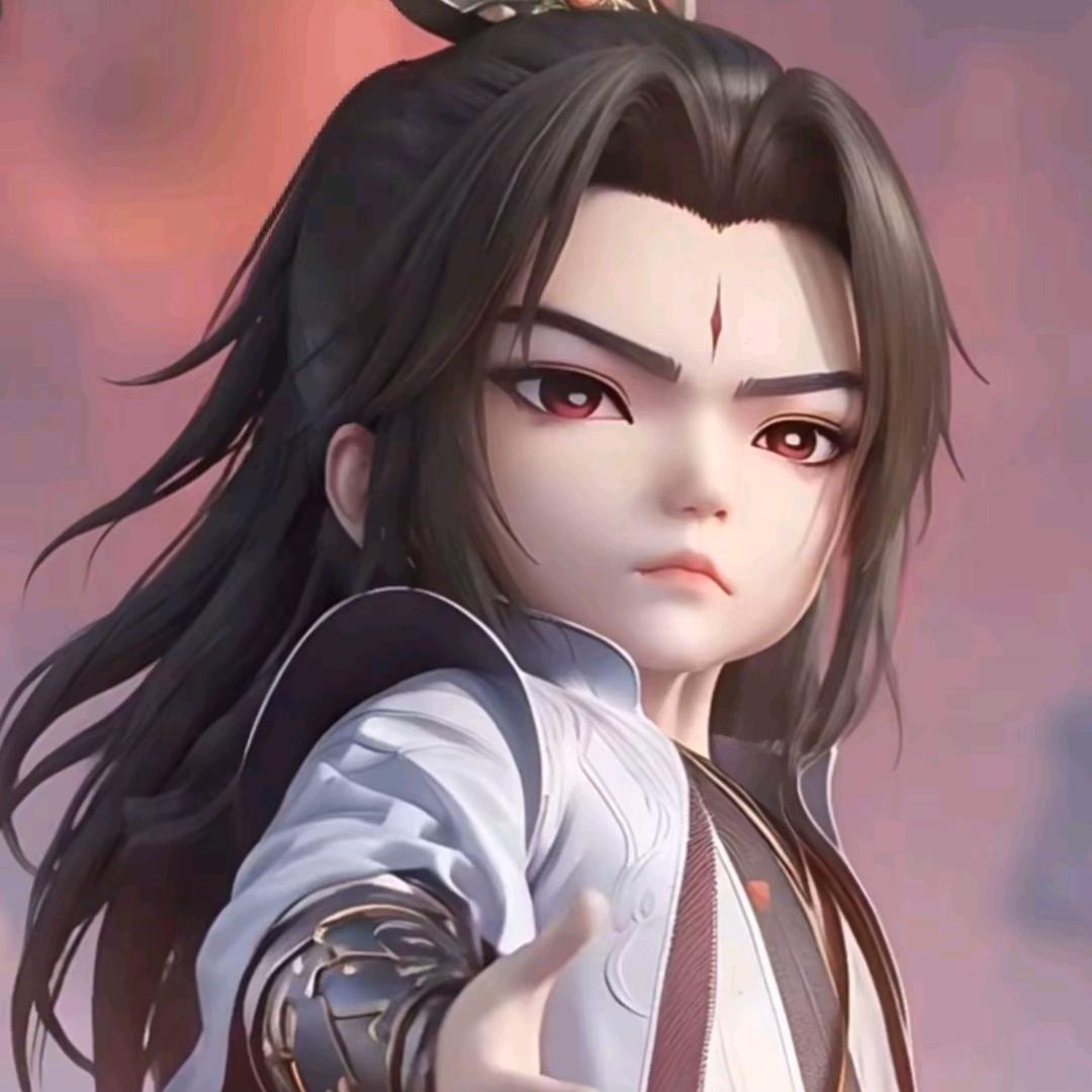 帖明