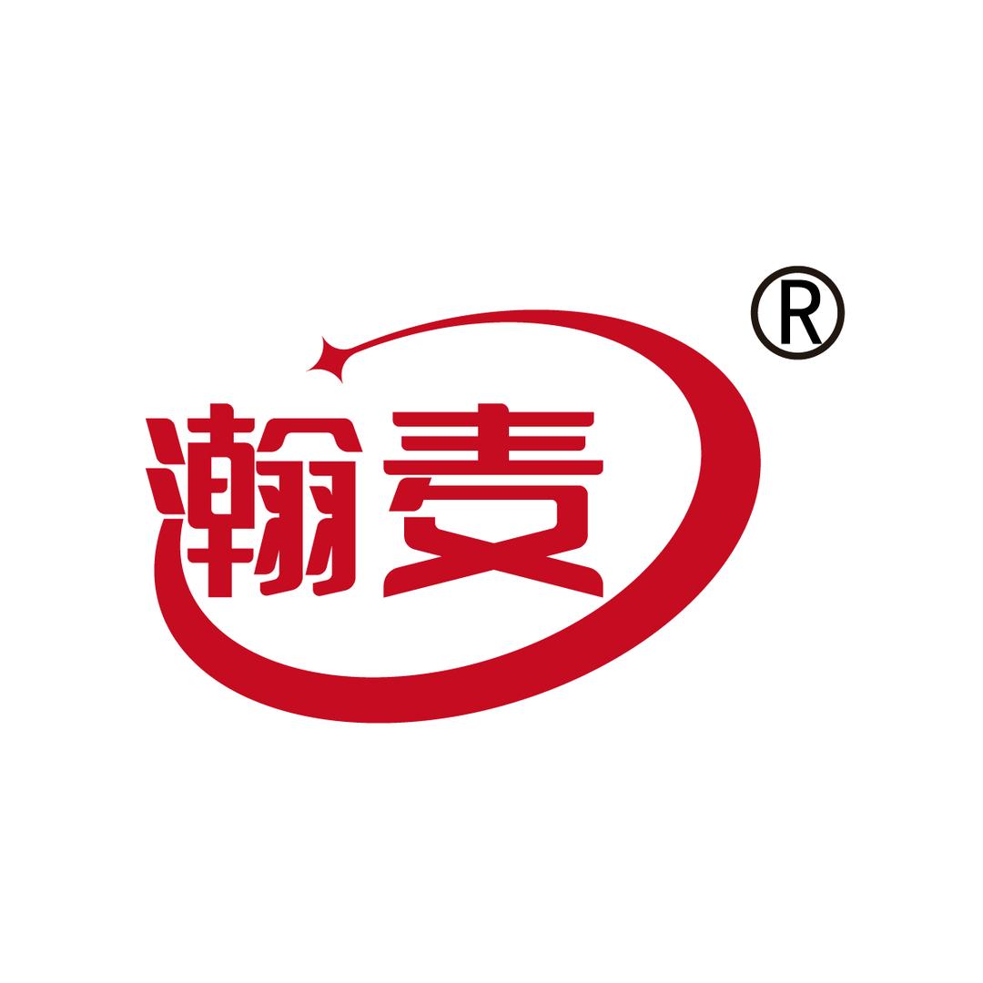 瀚麦宠物食品
