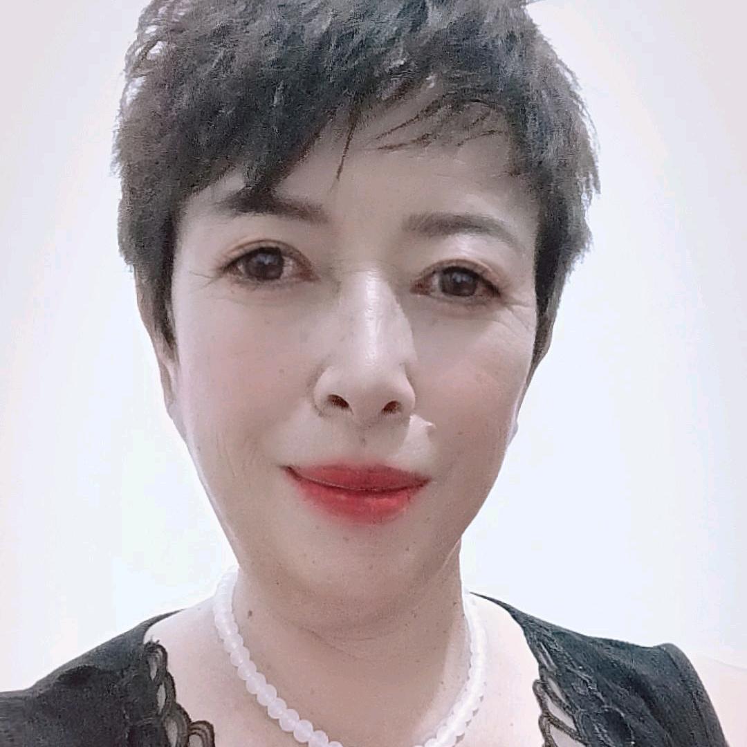 杨洋琼