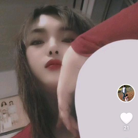 ：ᥫ₁꯭₉꯭₉1♛丹