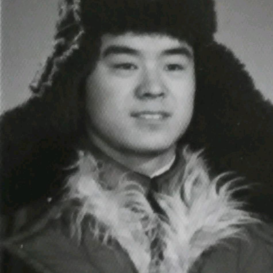 快乐佛哥