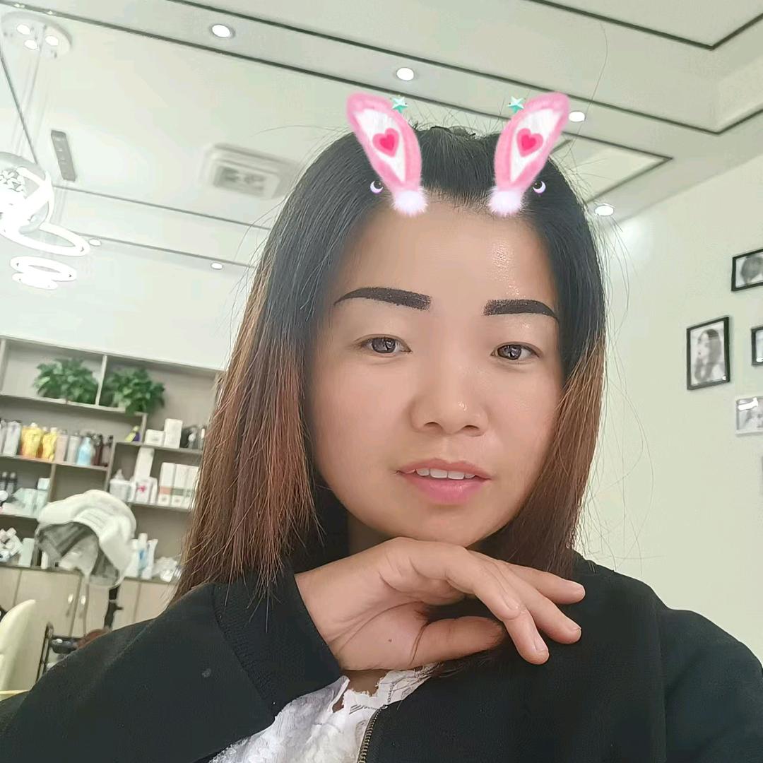 🐰兔宝宝