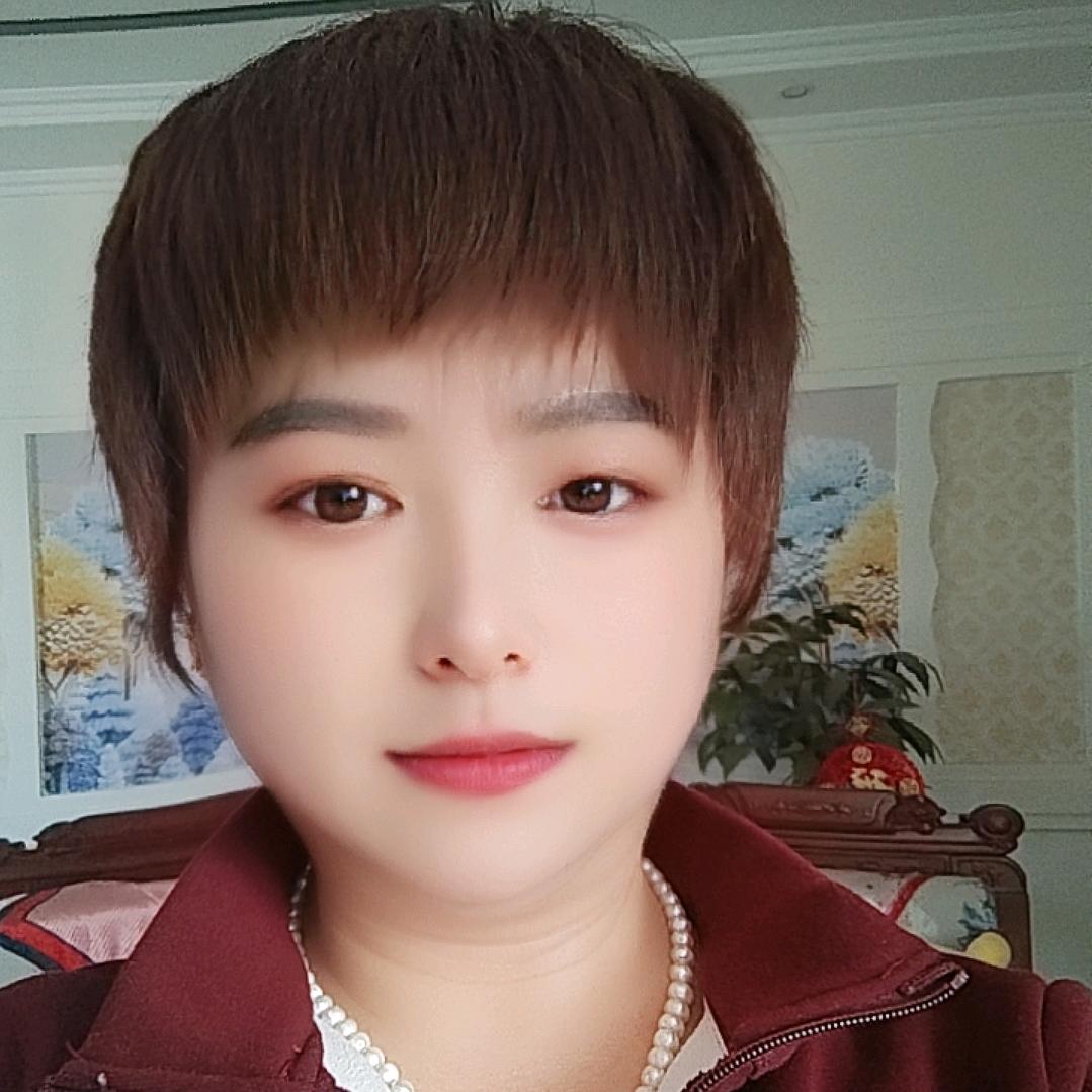 顺发酒楼欢迎您