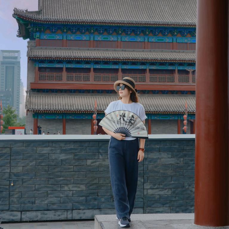 宋温暖