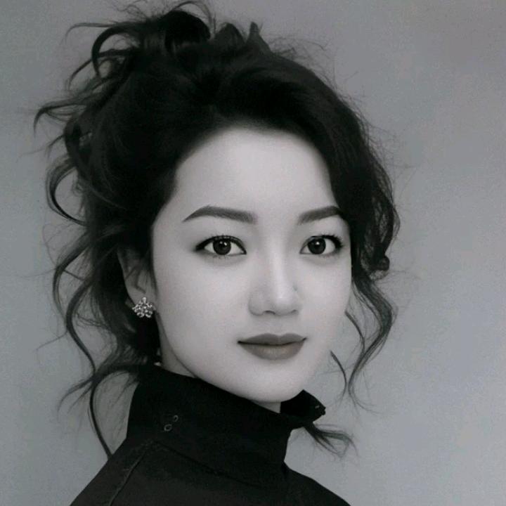 迪丽拜尔