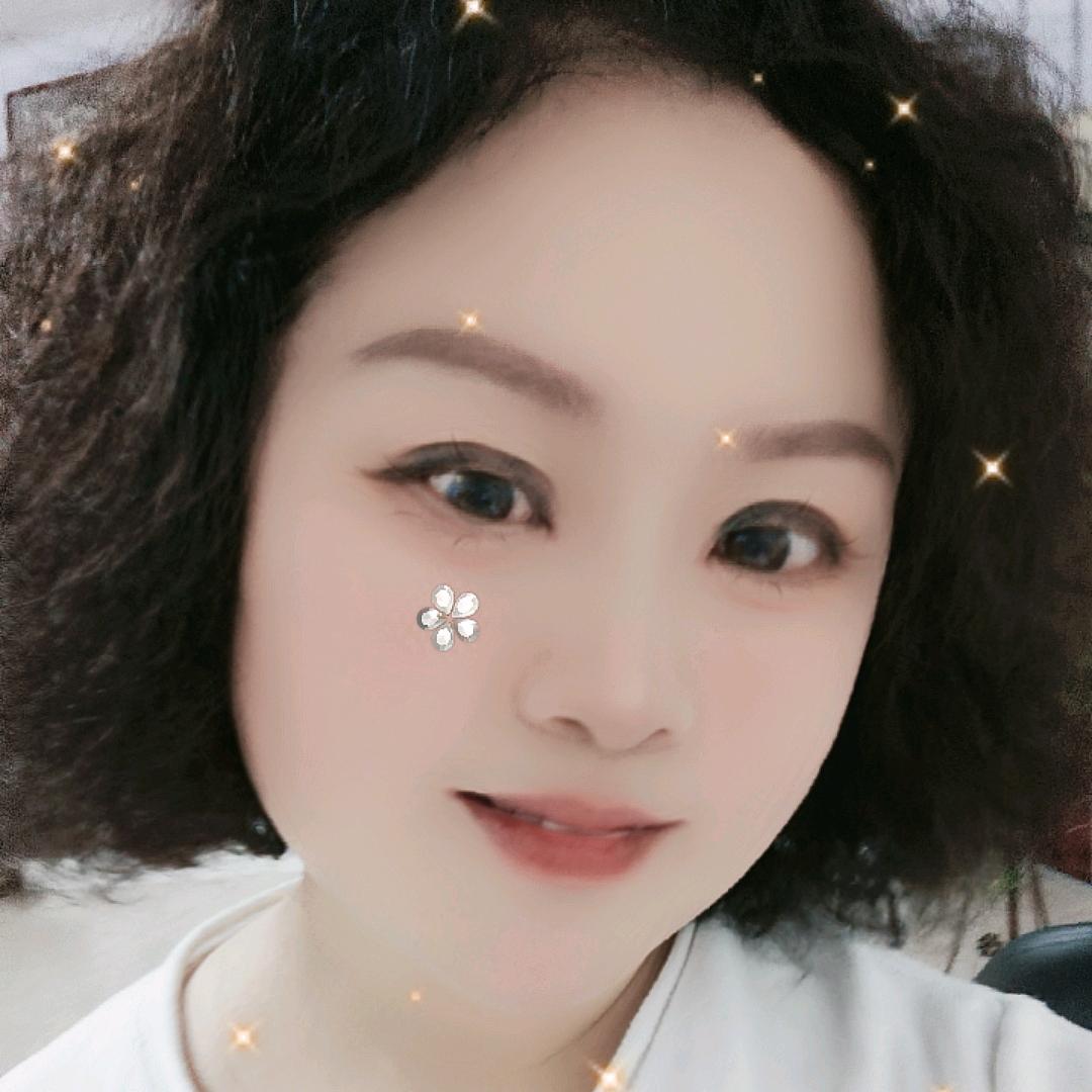 玲素安然