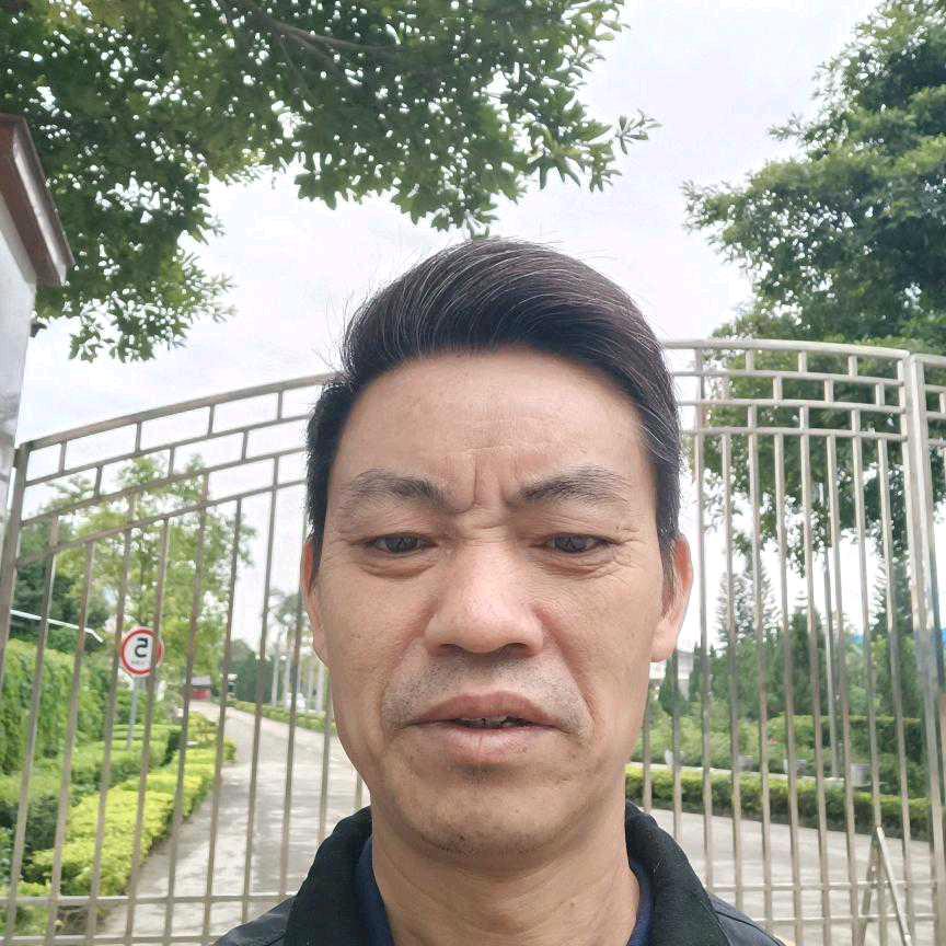 张叔百货
