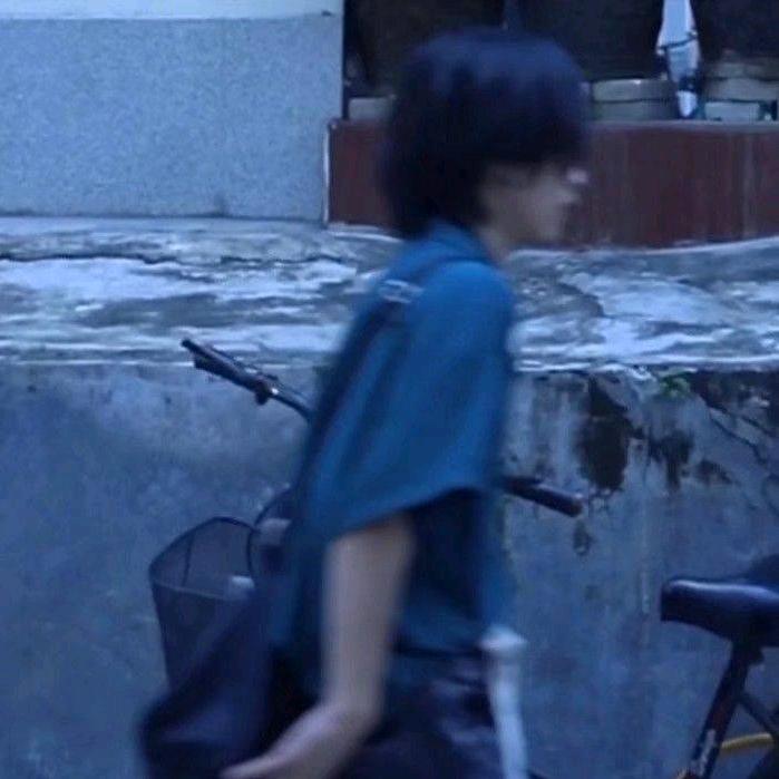 我要好好困告了