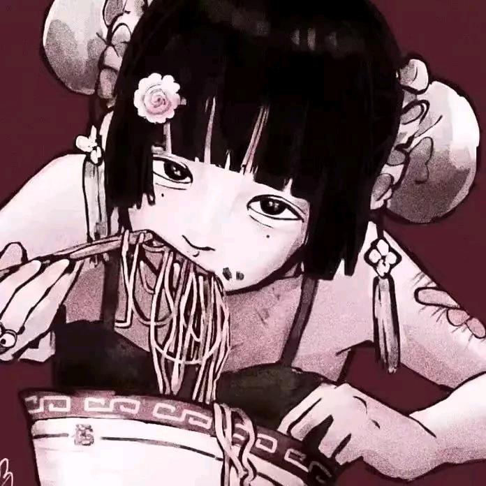 虫师