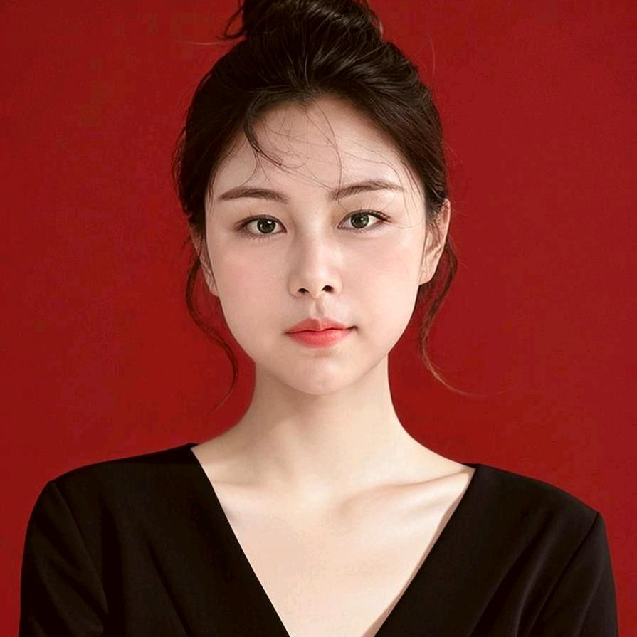 香妹妹