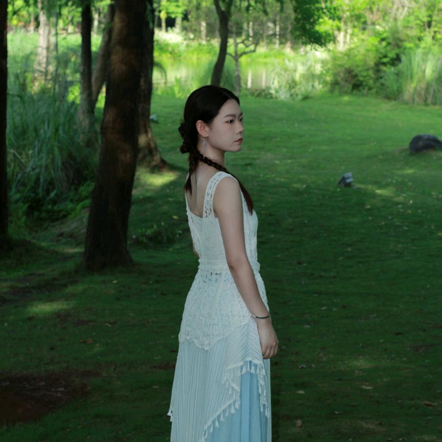 qinqin.