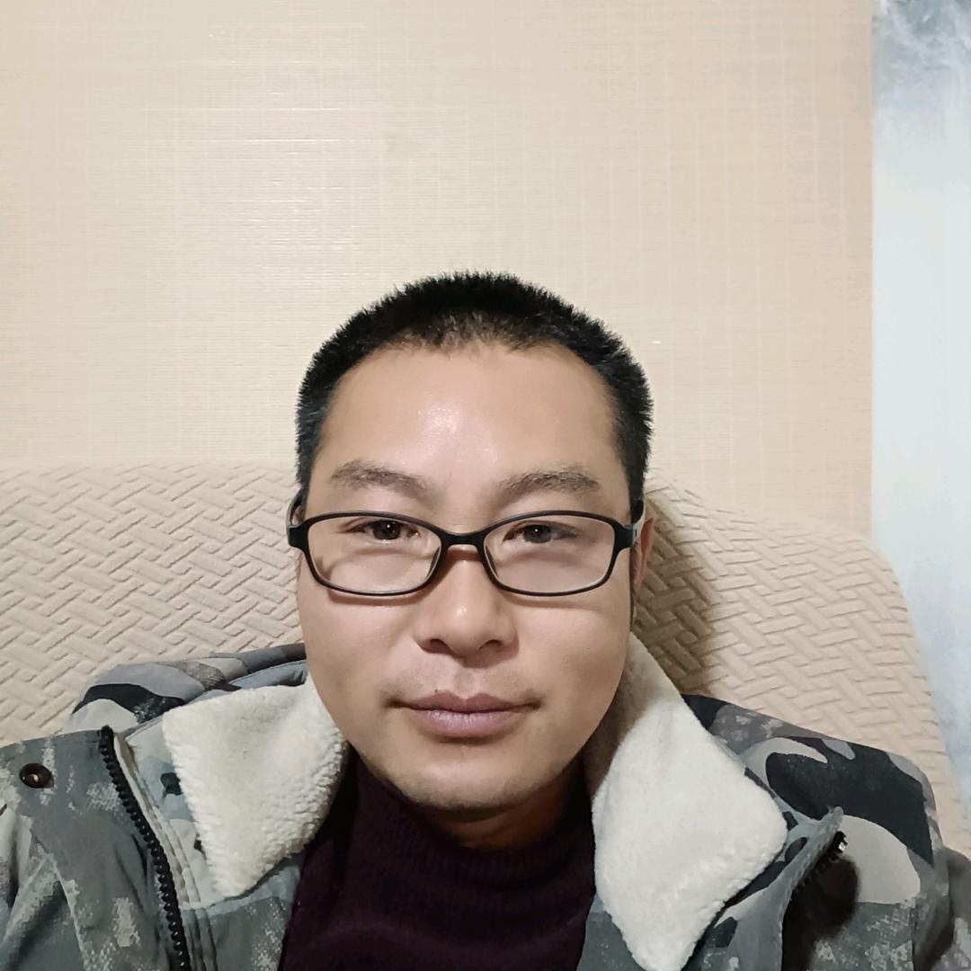 鸿哥《金弹子》