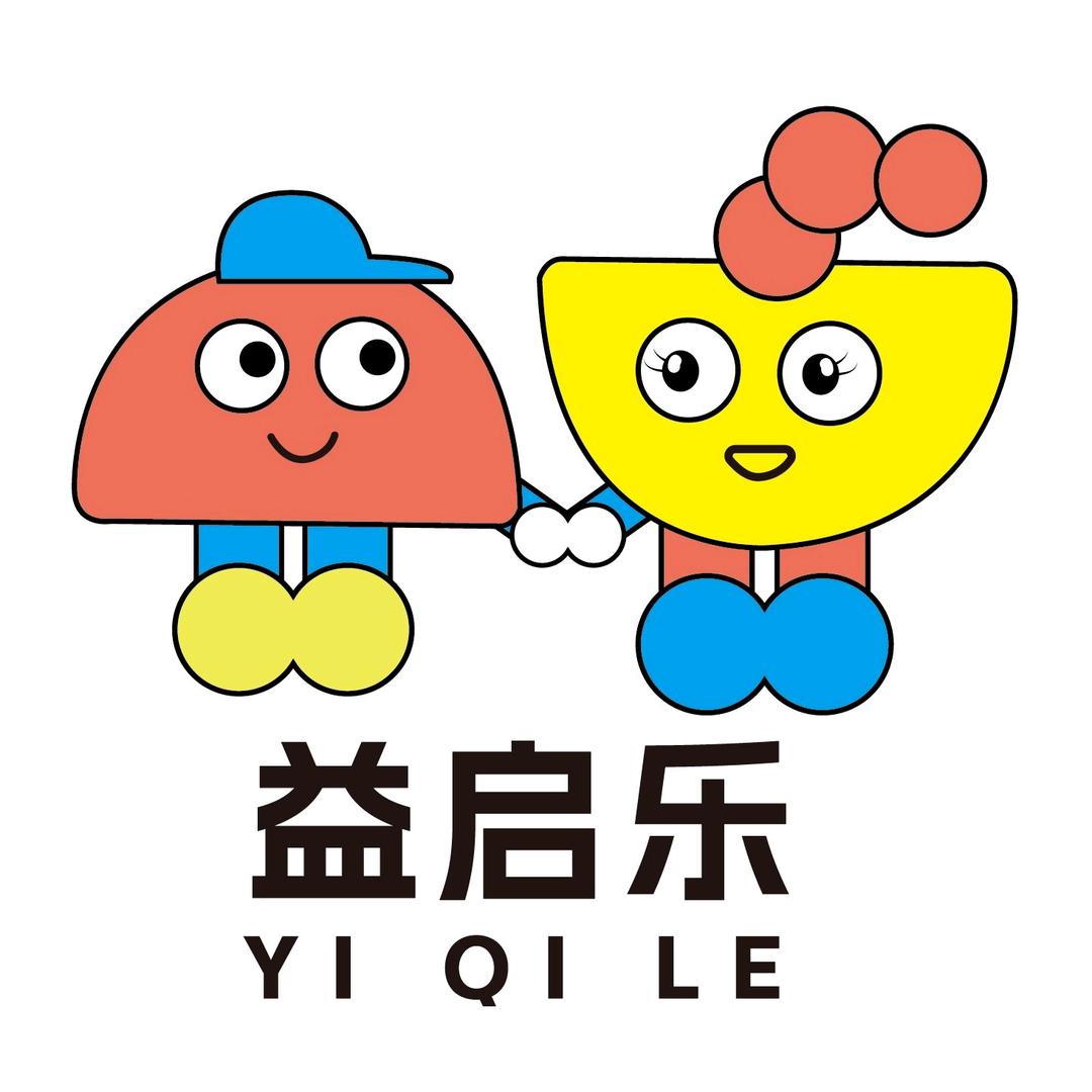 怀化益启乐玩具租赁