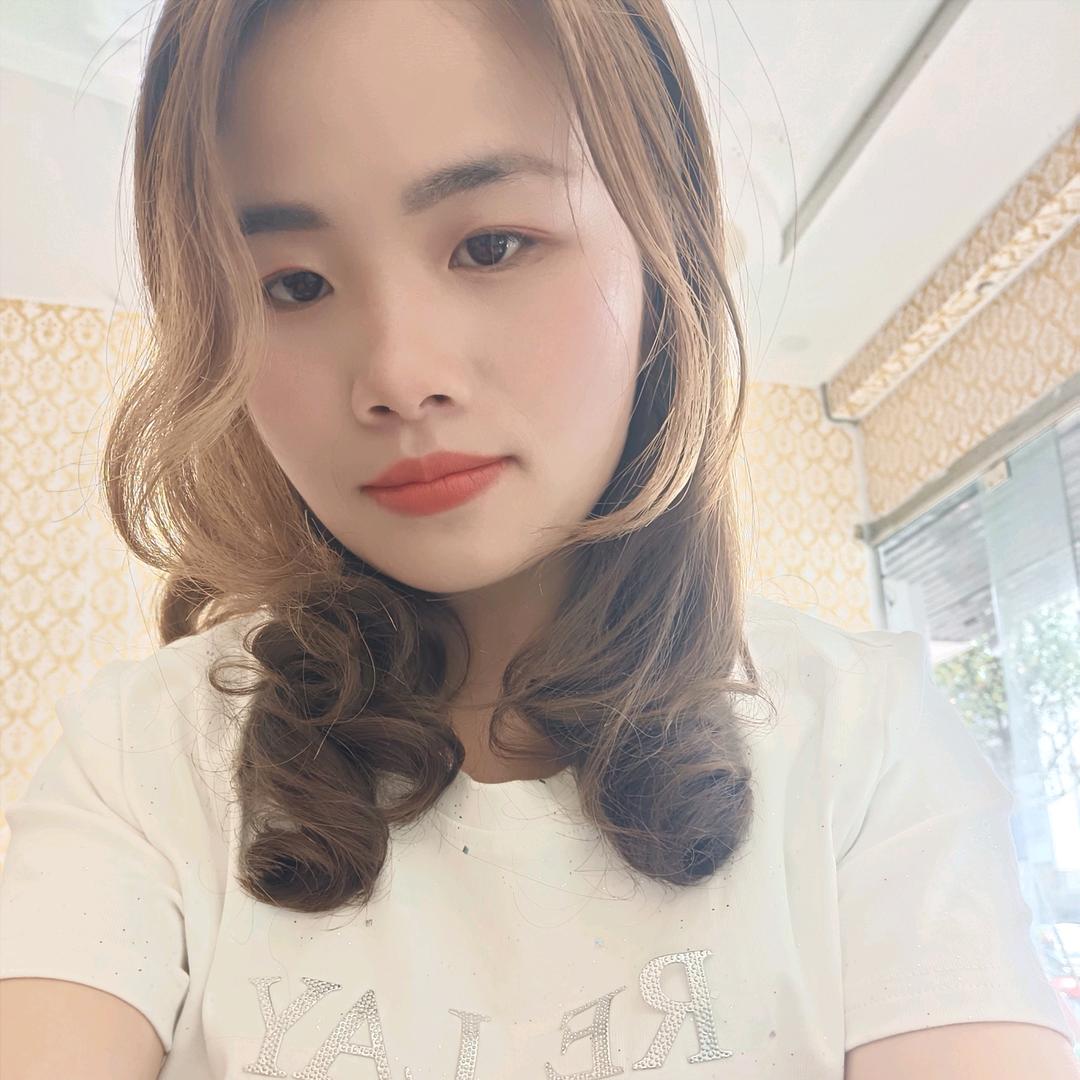 乖乖女  🍒玉  💋