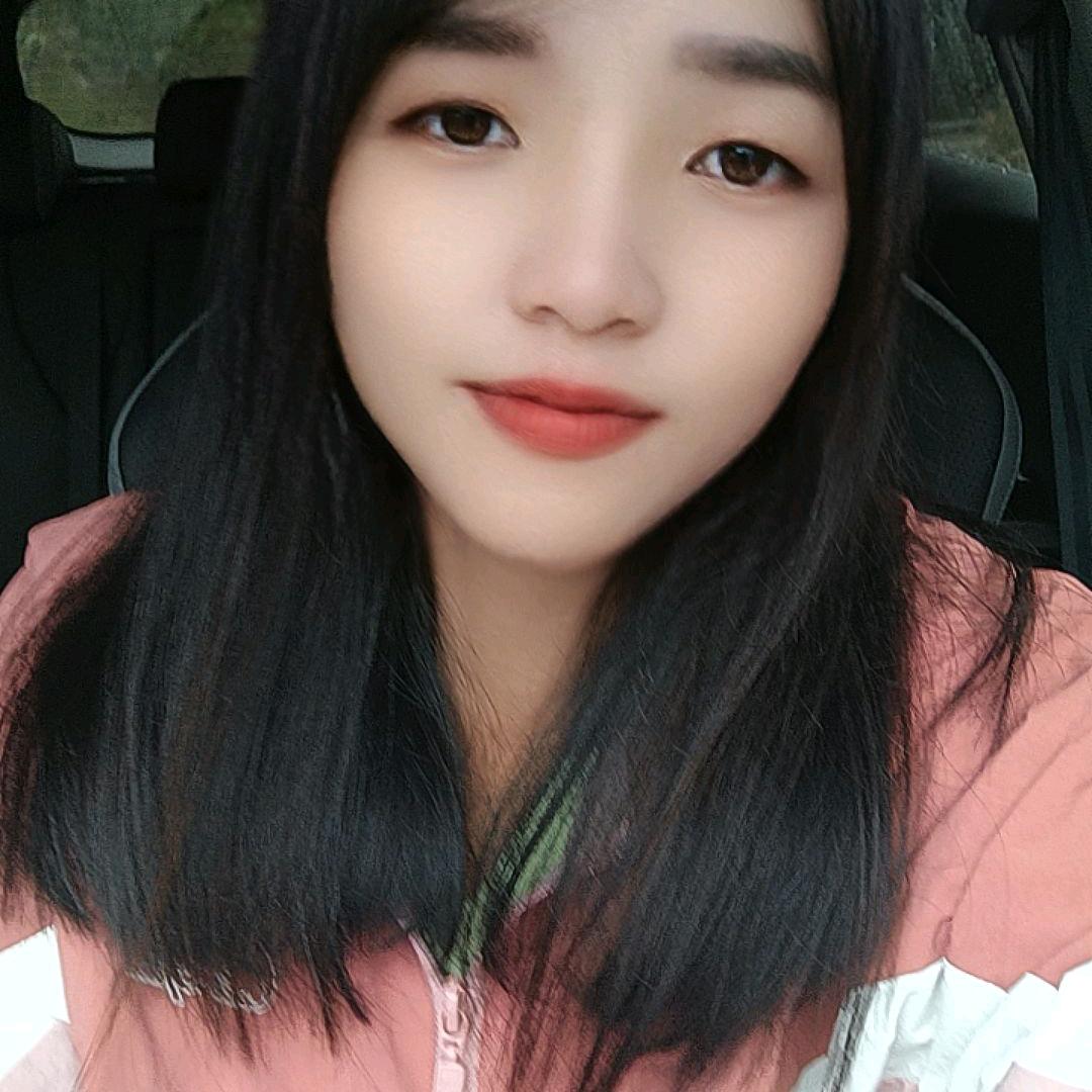 贵州《安顺》《紫云》小艳