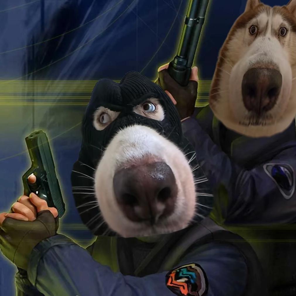 🦌🌅❤️想事🍊&