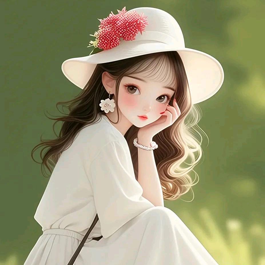 晴晴