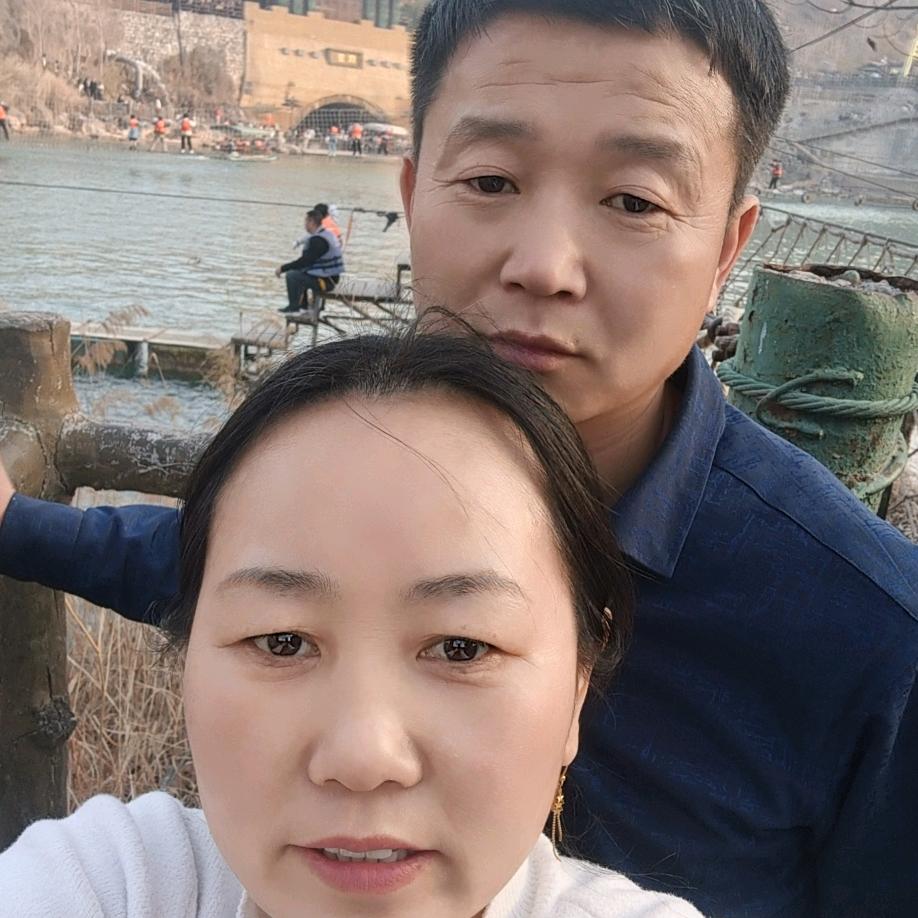 汤阴周姐专业加工各种被子