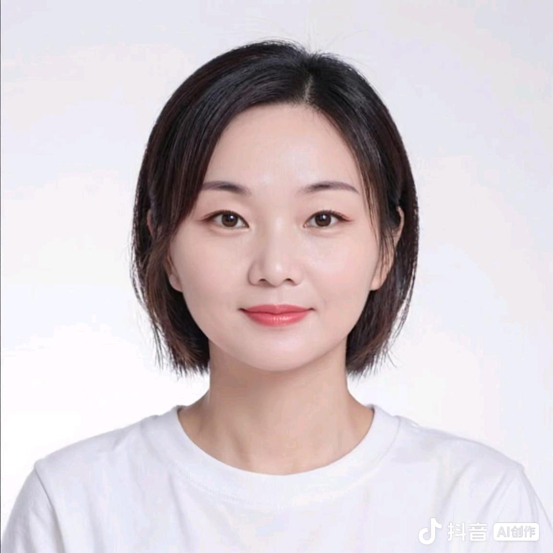 小金堡.爱生活🥰