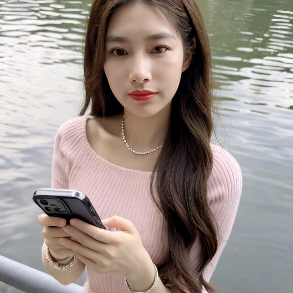 小玲