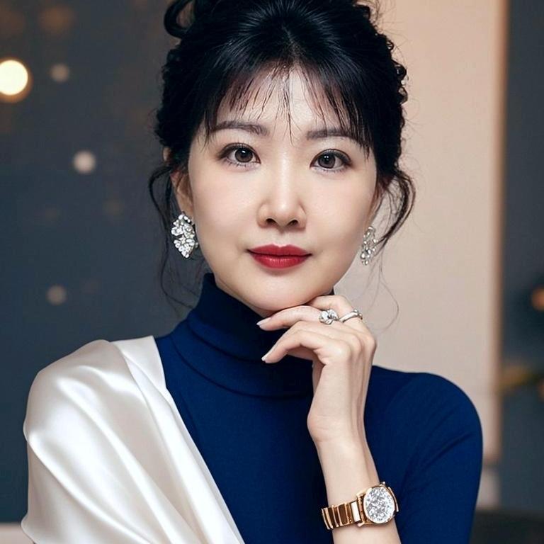 玉嫣儿^_^