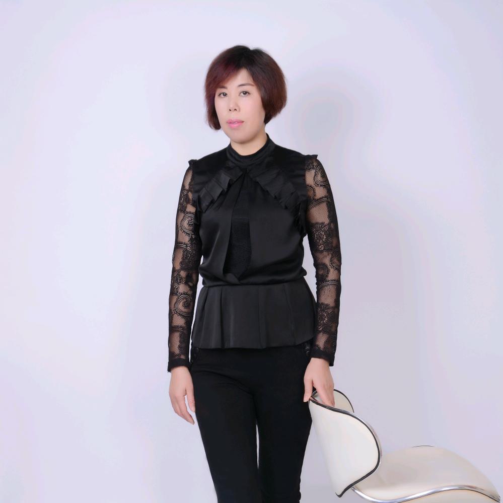 薇姐运动，助眠