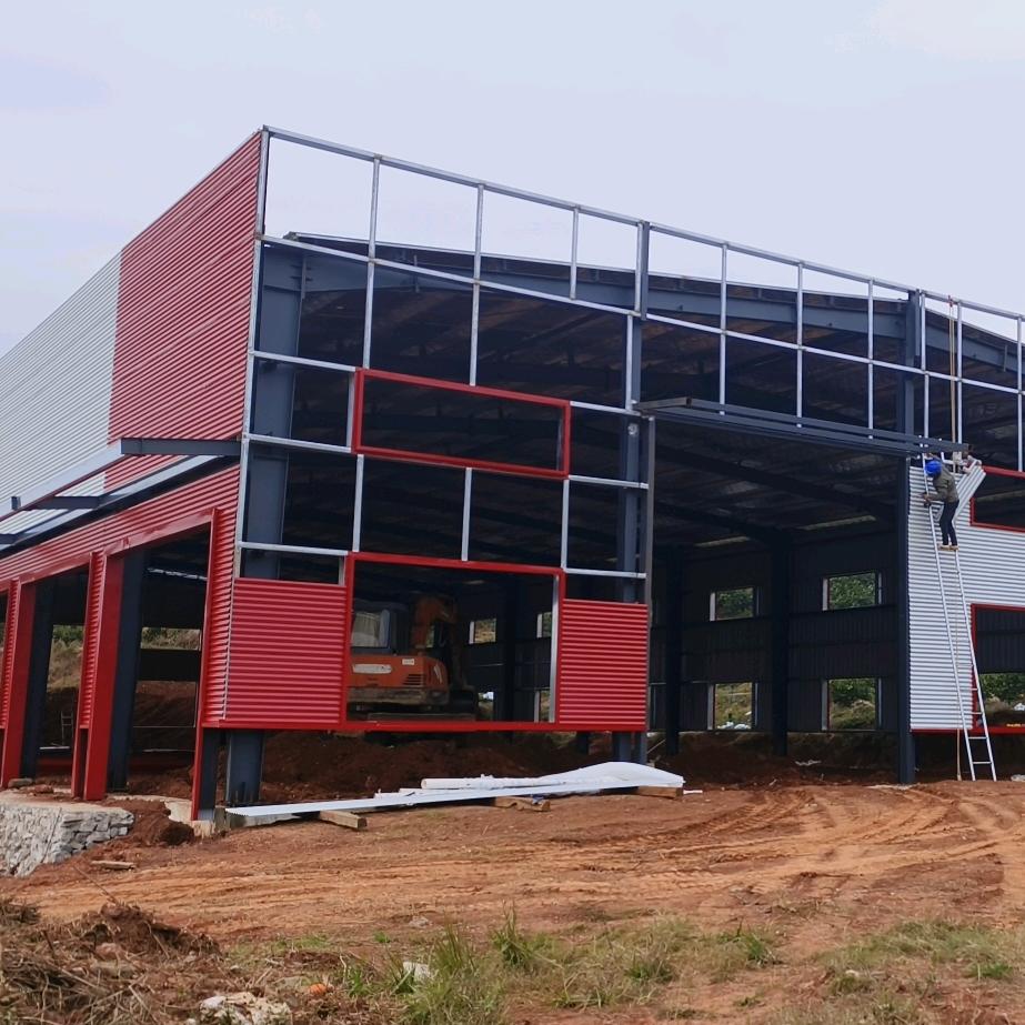 💏宝宝仔💑👯