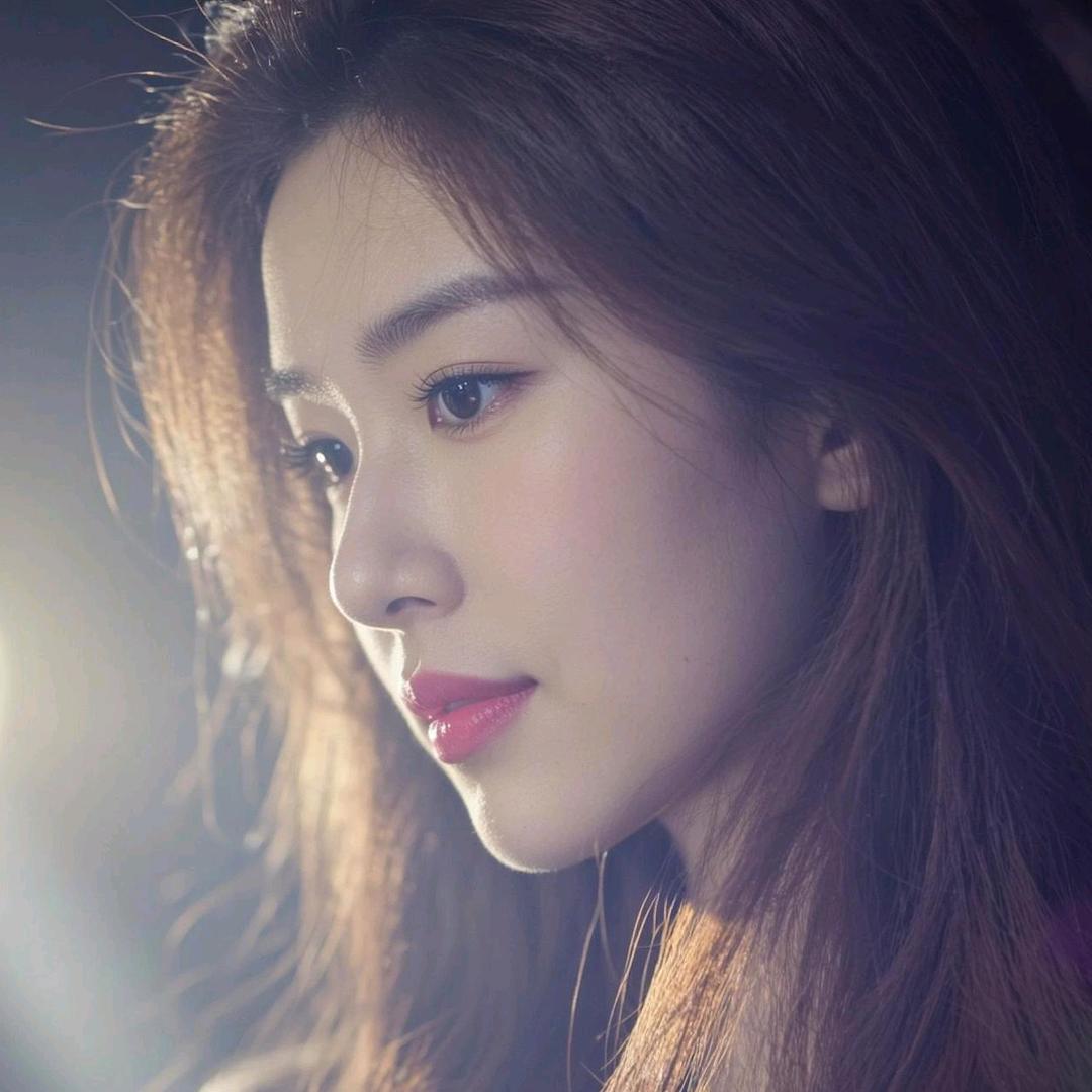 ༊ღ᭄歡妹儿꧔ꦿ