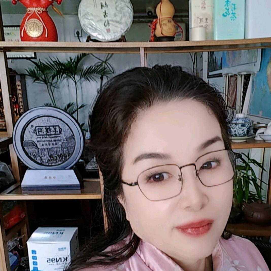劳保批发刘姐