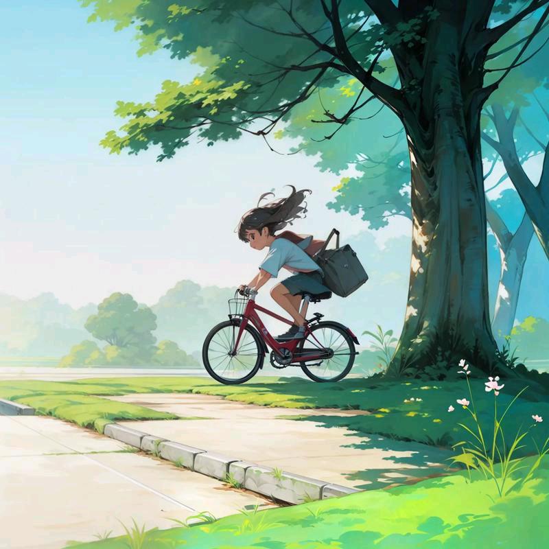 小刘单车空调回收