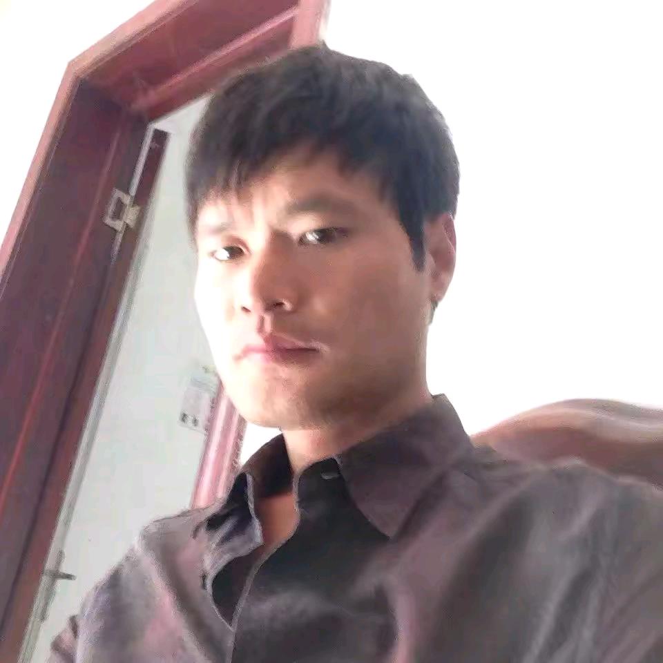 一九七六二八