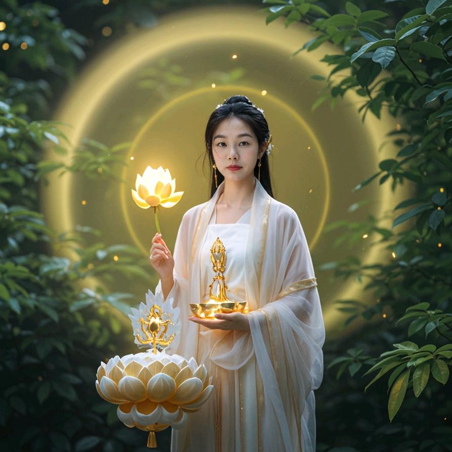 素文之王♥文文【橱窗有好物】