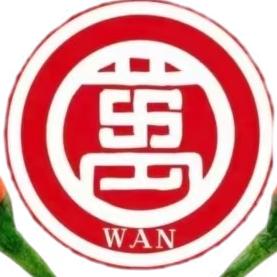 青云普惠