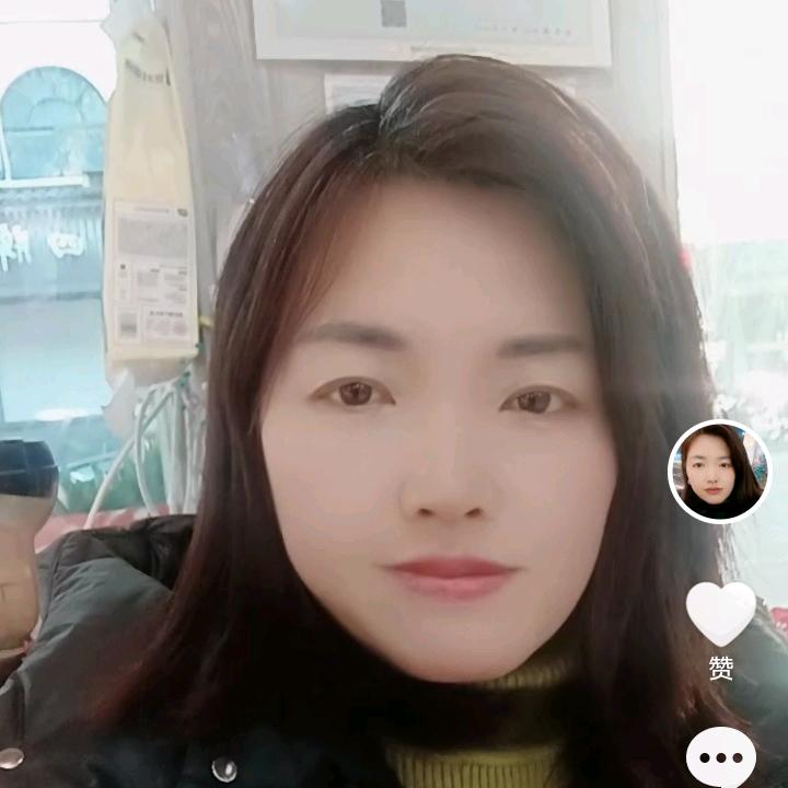 丹阳市蔬果乐水果