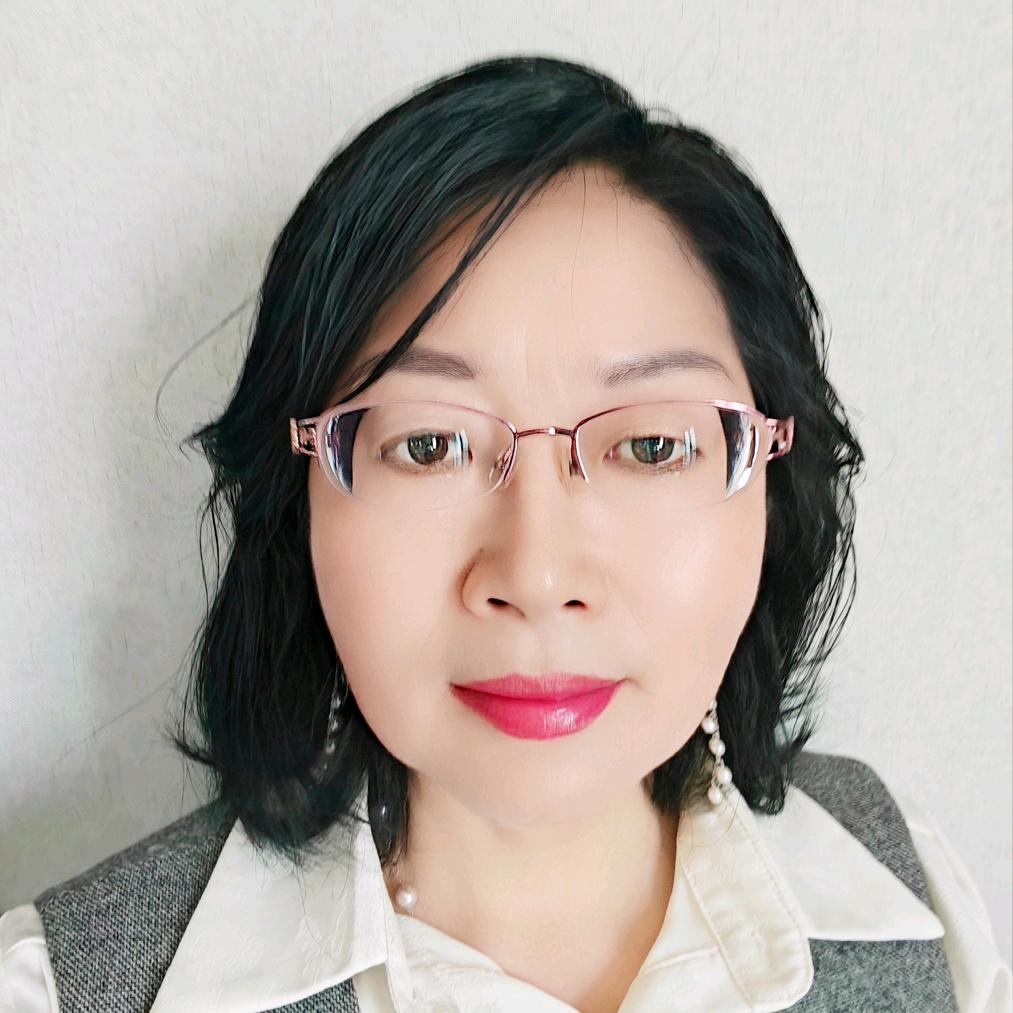 淮南佳祥房地产中介有限公司