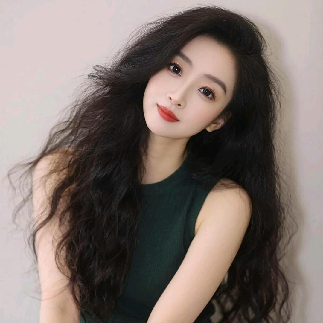 💕雪💰儿🌺姐💕