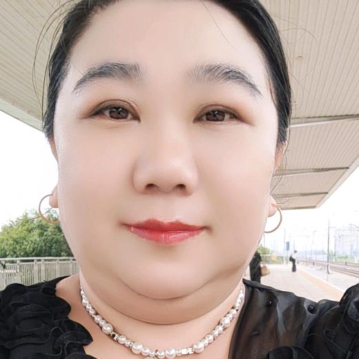 美好的家园75984471279