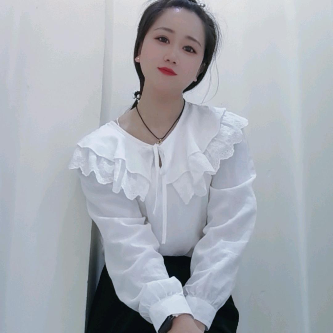 ˘ 初心³˘