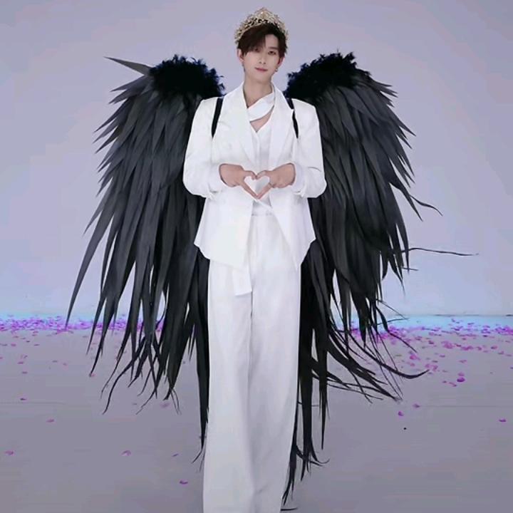 ℳღ星耀兰心ღ.⁰⁸⁰³