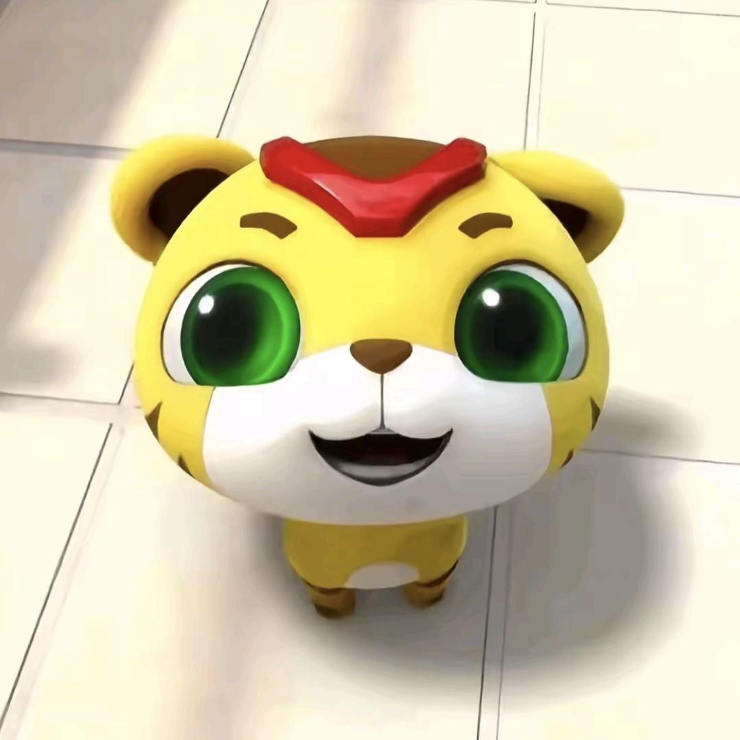 阿五