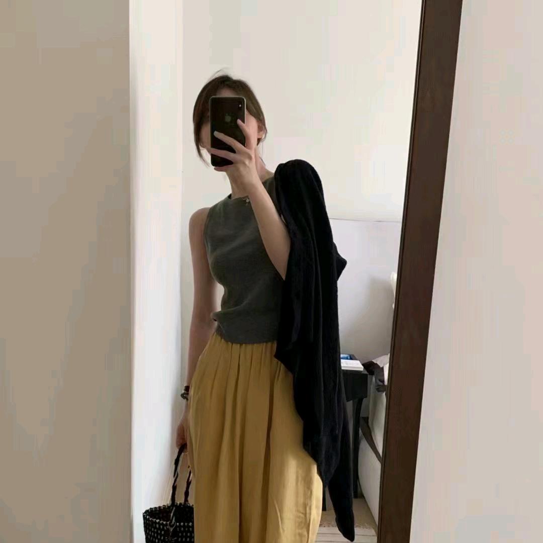 綦记农场（中德店）店长